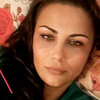 elenadinca0112