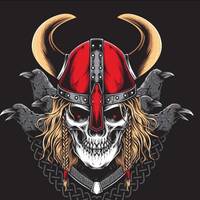 viking.warrior666