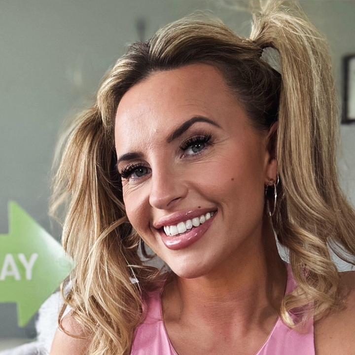 🦄 @kaylawildxxx - KaylaWildxxx - TikTok