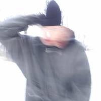 swaglord64