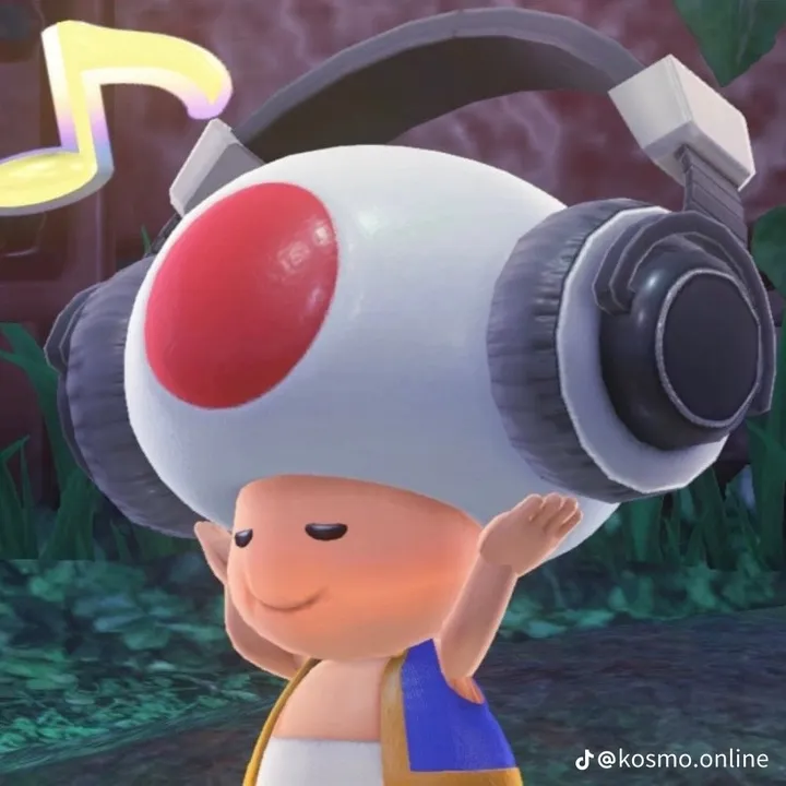 Sound image