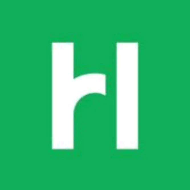 Horse Racing Ireland- @hriracing TikTok 分析|プロフィール、動画、ハッシュタグ | Exolyt