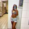 niomeconnors16