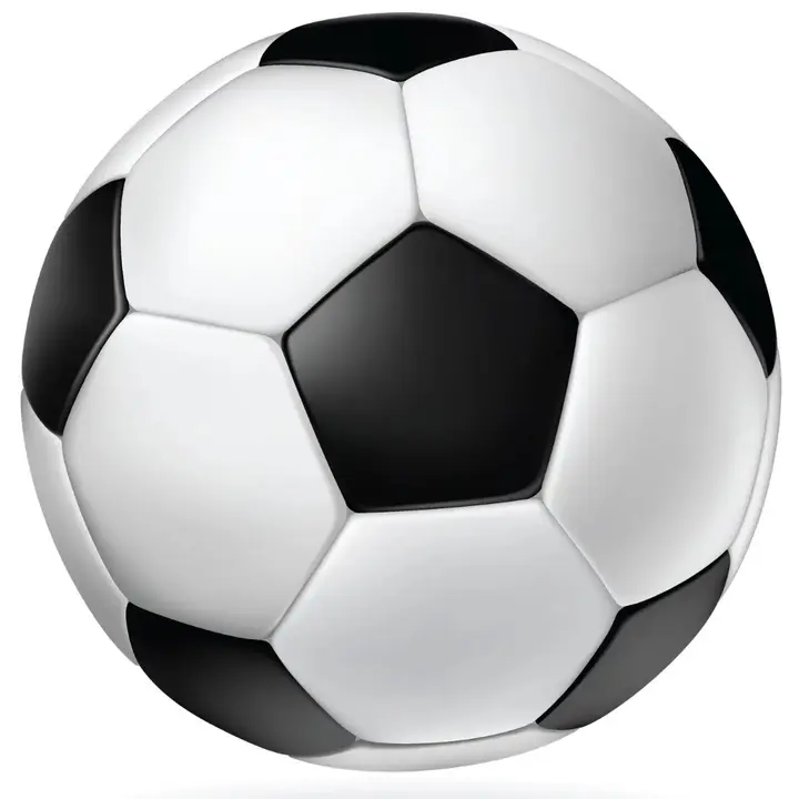calciooggi1