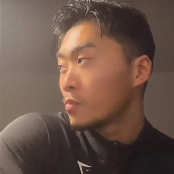 mnkgh.lee
