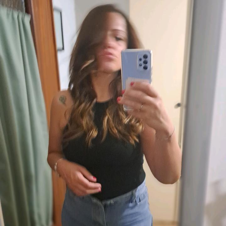 luciacoviello4
