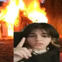 topaidithsmar