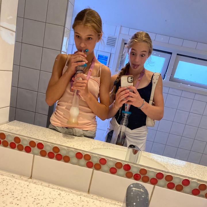 malinschoyen