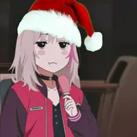 eden._.1330