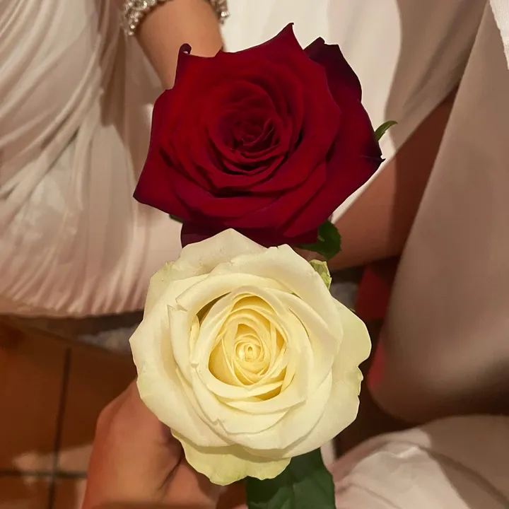 la_maelya