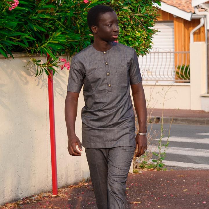 D🇸🇳 - suara asli