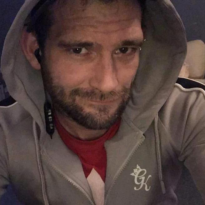 martyn.ceepzarmy