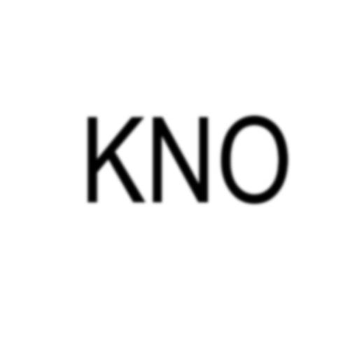 Klev - original sound - prob.klev