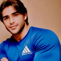 z.hassan94