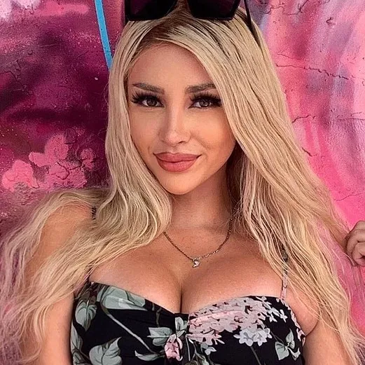 sophiesierra90day