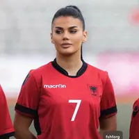 football_liev