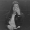 cassandre__13