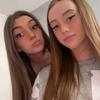 chloerv12