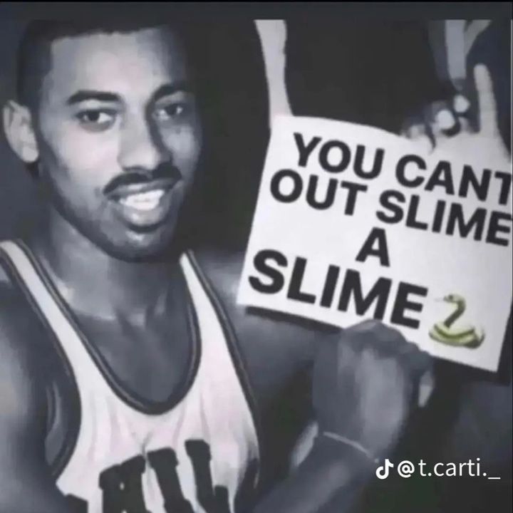 🐍 - original sound - slimedacity