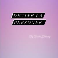 devine.debussy