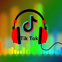 TikTok Account Photo