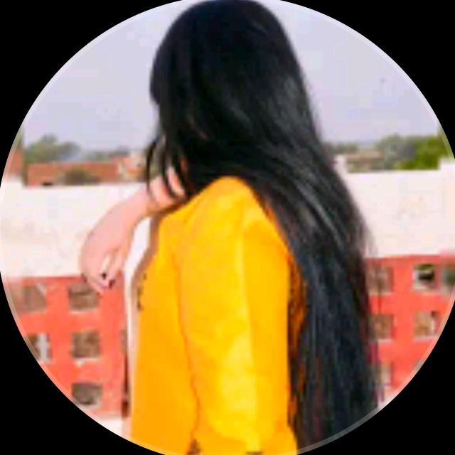 missqueen2064