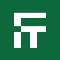 Facetheory logo