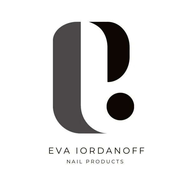 evaiordanoff