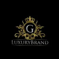 0utfit2luxe