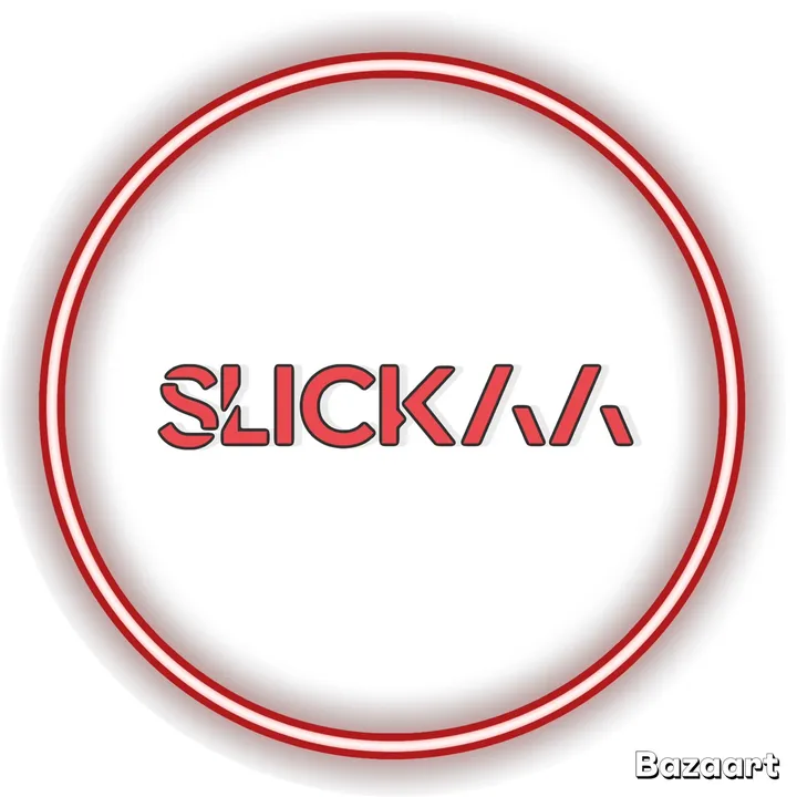 slickaalives