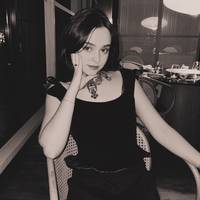 TikTok Account Photo