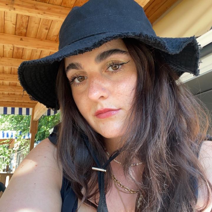 annamariapolcher