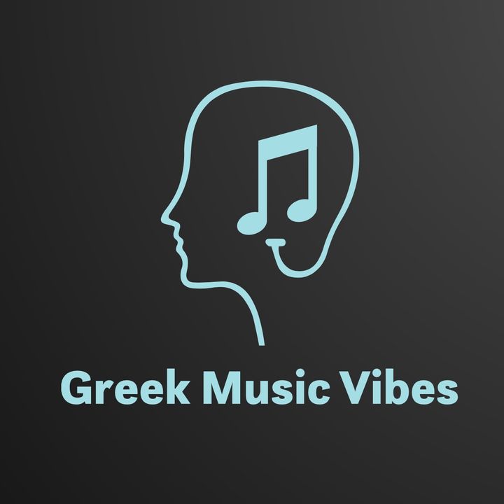 Sound image