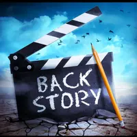 back.storys2
