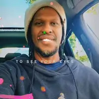 jordanvideopodcasttv23