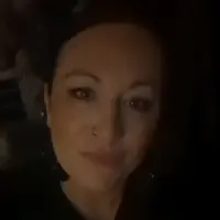 louiseslater708