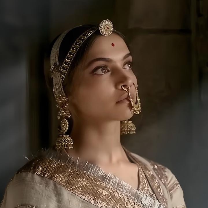 Дипика падуконе падмавати. Царица падмавати. Дипика падуконе падмавати. Царица падмавати. Индийский принцесса дипика.