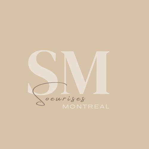 soeurises_mtl