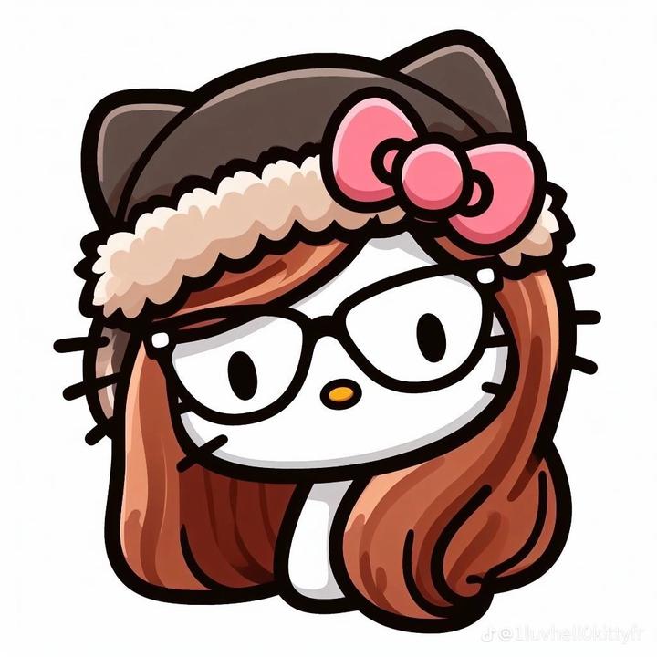 alliyahlolo
