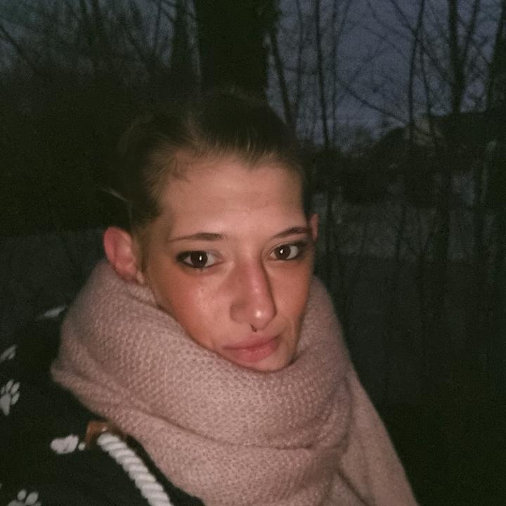stephanieyvonnesc