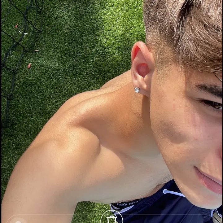 ♌️🧛🏻 - leocondee_