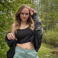 nessii_official