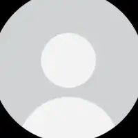 ifikuiwillblockux