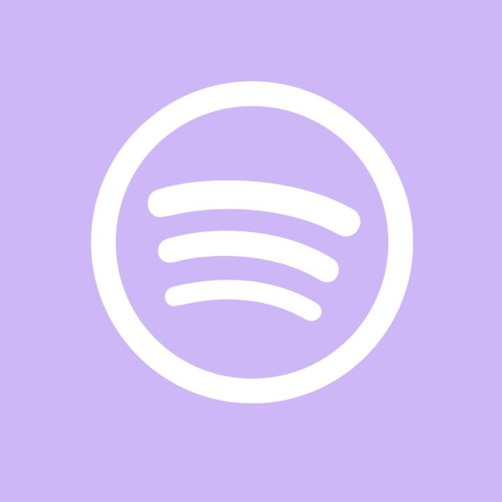 🦋 - suara asli