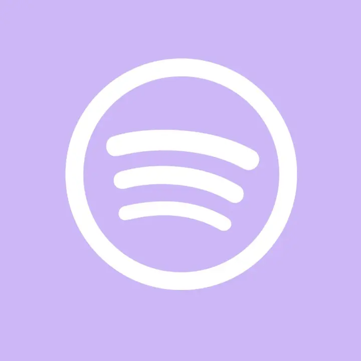 🦋 - suara asli
