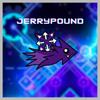 jerrypoundd - @jerrypoundd - TikTok