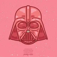 darth.uca