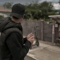 crysty_crs31