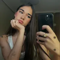 soyylaamejorrr
