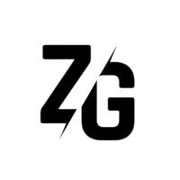 zitategott